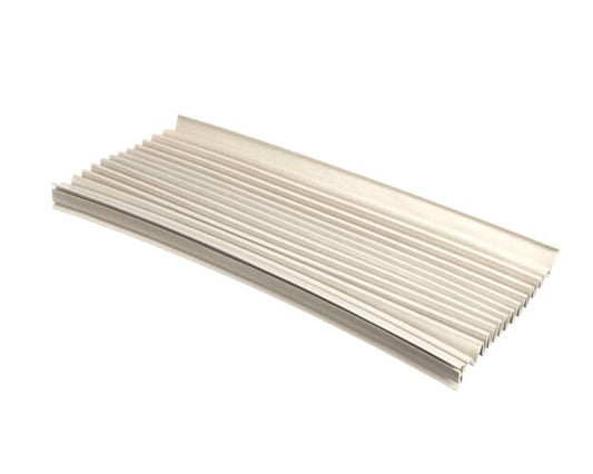 Electrolux Panel-Shutter,Window Closure - 309645501