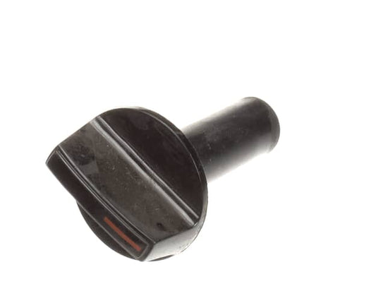 Electrolux Knob - 3131695