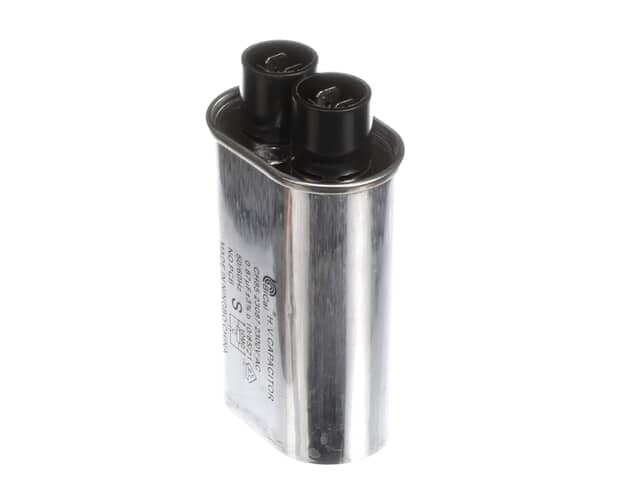 Electrolux Capacitor,60Hz - 315795903