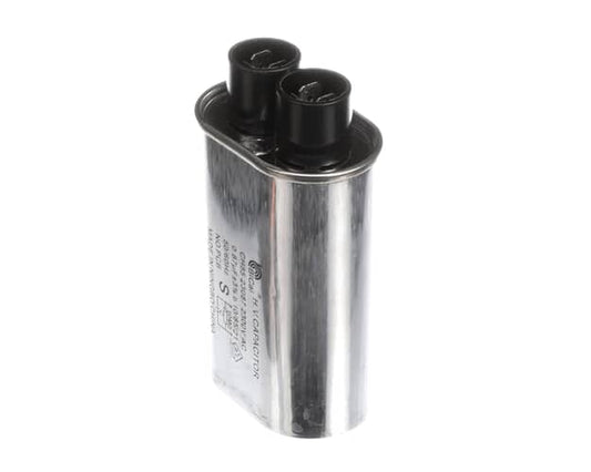 Electrolux Capacitor,60Hz - 315795903