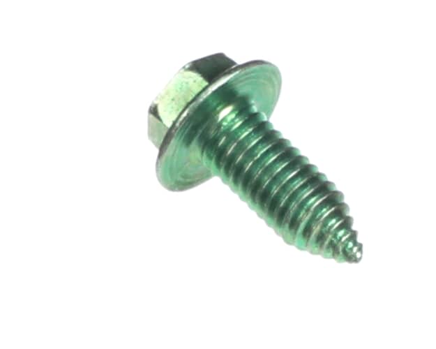 Frigidaire Part# 316001017 Grounding Screw - Genuine OEM