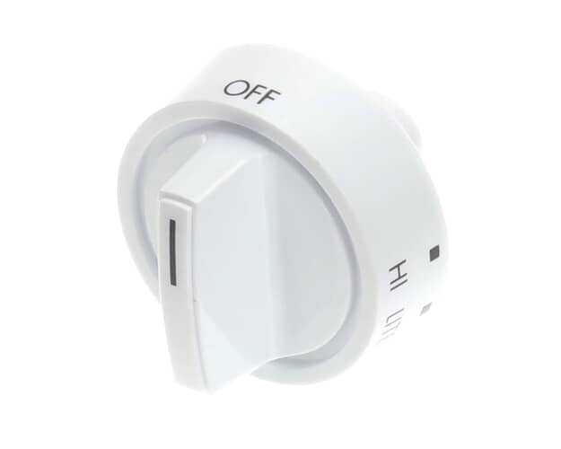 Bosch WFMC8401UC/13 Inner Frame (Front) - Genuine OEM