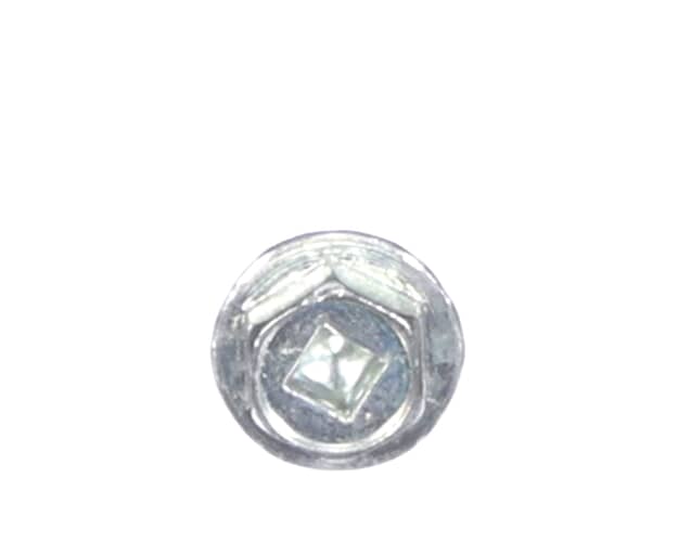 Electrolux Screw,Hex,8-18 X 3/8,Nick,(3) - 316021104