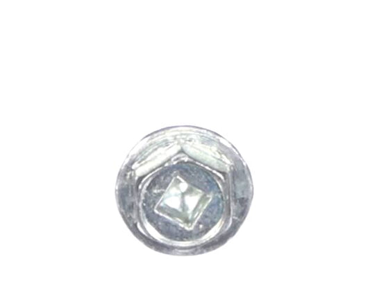 Electrolux Screw,Hex,8-18 X 3/8,Nick,(3) - 316021104