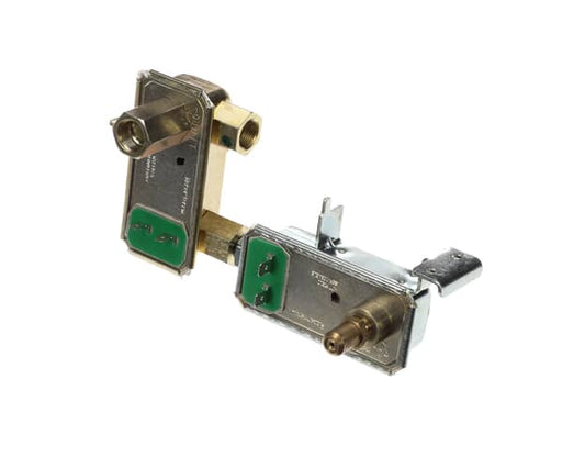 Electrolux Valve,Safety - 316031503