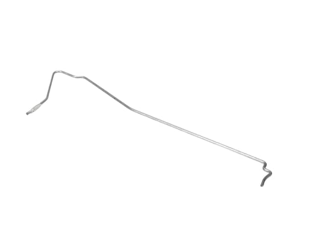 Electrolux Rod,Support,Main Top - 316057601