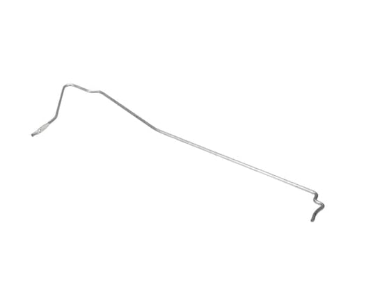 Electrolux Rod,Support,Main Top - 316057601