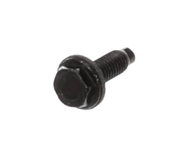 Electrolux Screw,Burner Mtg - 316069301