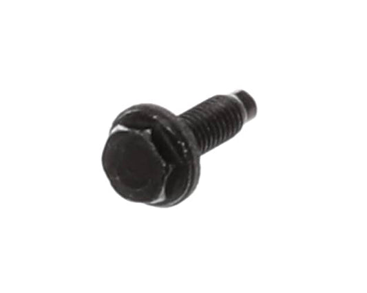 Electrolux Screw,Burner Mtg - 316069301