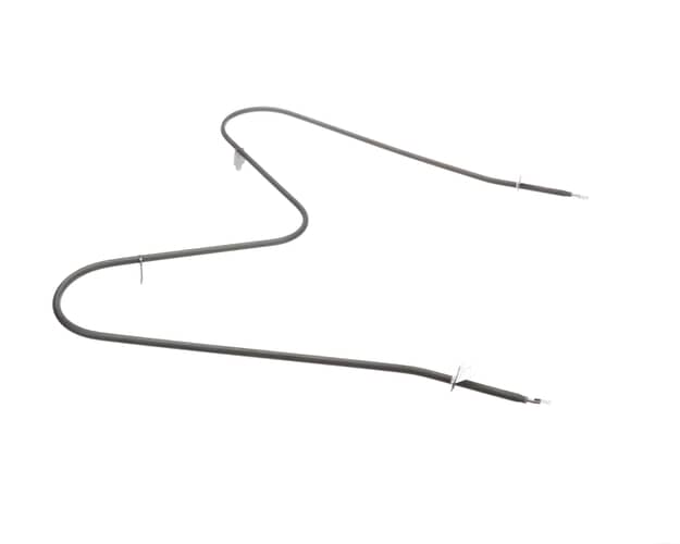 Frigidaire Electric Range - Oven/Stove Lower Bake Element FEF368GCC