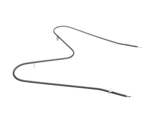 Tappan Electric Range - Oven/Stove Lower Bake Element TEF361ESE