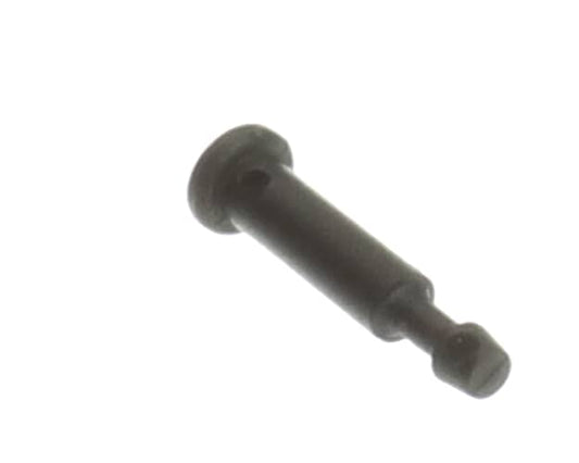 Electrolux Shaft,Push Button,Black,(11) - 316080600