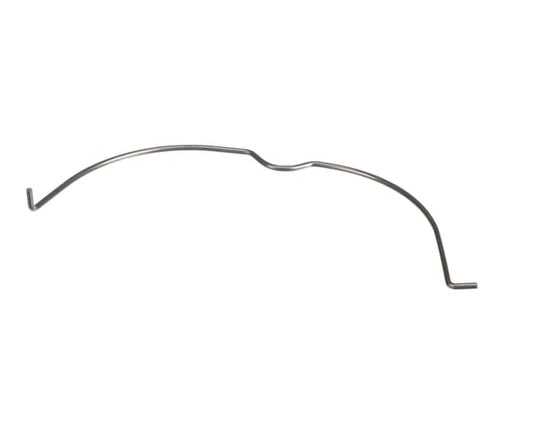 Electrolux Retainer,Lens - 316087500