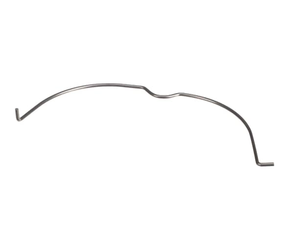 Frigidaire Electric Range - Oven/Stove Oven Light Lens Retainer FEF376AQB