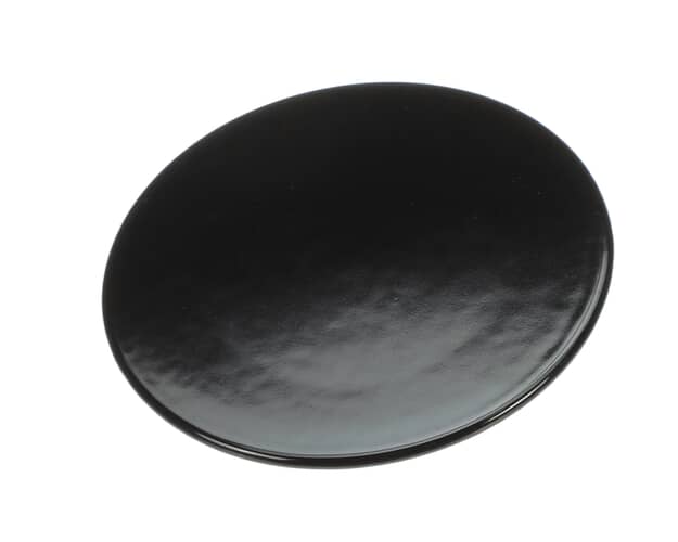 Frigidaire Part# 316098505 Cap (OEM)