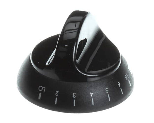 Frigidaire Part# 316109512 Control Knob (OEM)