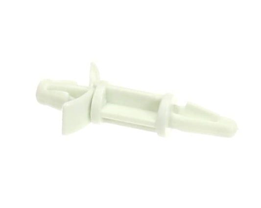 Electrolux Spacer - 316114100