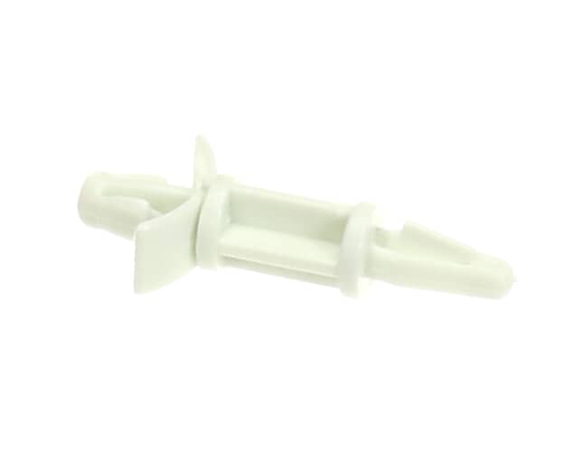 Frigidaire Part# 316114100 Spacer (OEM)