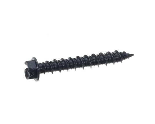 Samsung Pba Main-Sghg600 - GH92-03873A