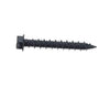 Electrolux Screw,Concrete,1.75,Anti-Tip - 316116000