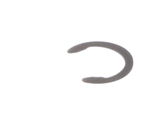Electrolux Ring,Retaining - 3161433