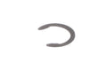 Frigidaire Part# 3161433 Ring (OEM)