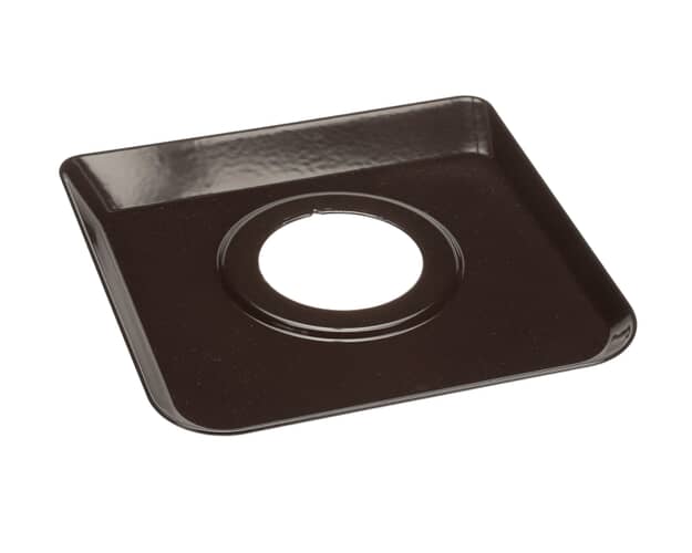 Frigidaire Part# 316202517 Pan (OEM)