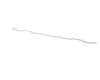Electrolux Support,Broil Element - 316203400