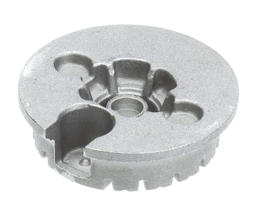 Electrolux Burner,Sealed,5K - 316206401
