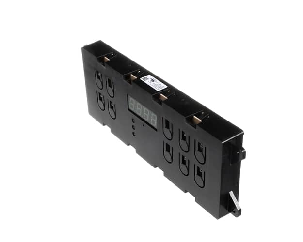 Frigidaire Range - Oven/Stove Oven Control Board/Clock GLGF377ASF