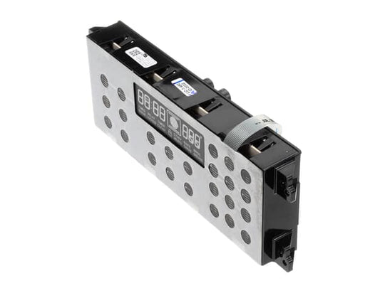 Frigidaire Part# 316207600 Clock-Oven Control Board (OEM)