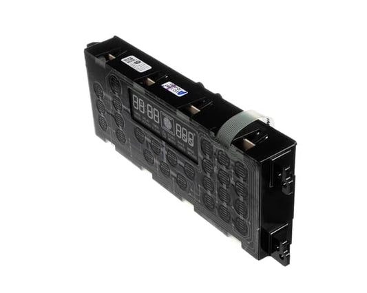 Electrolux Clock/Timer,Eoc - 316207605