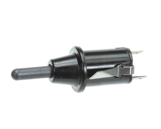 Tappan TEF350DWA Oven Door Switch - Genuine OEM