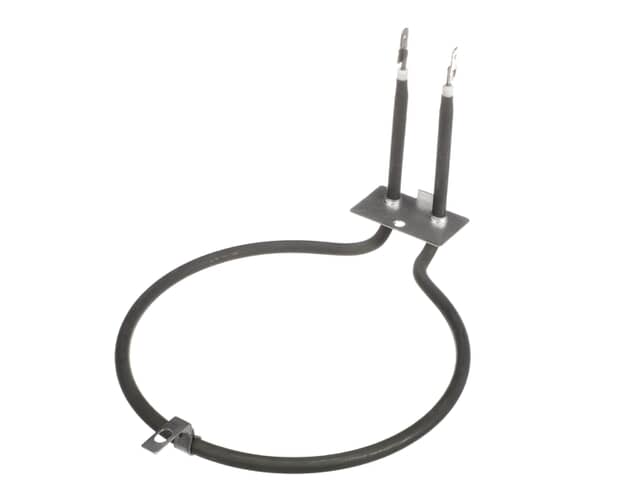 Electrolux Element,Convection Fan,350 W - 316211603