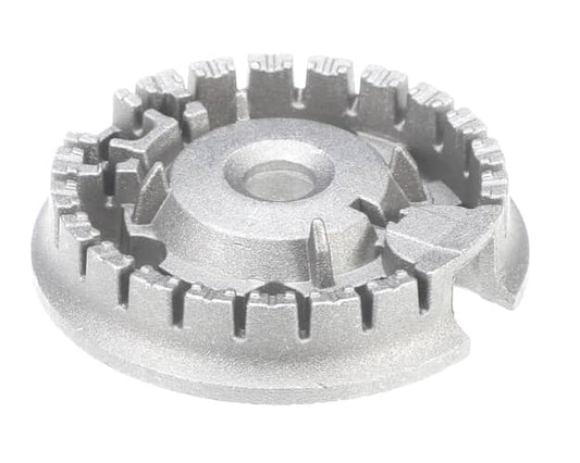 Electrolux Burner,Sealed,12K - 316212300