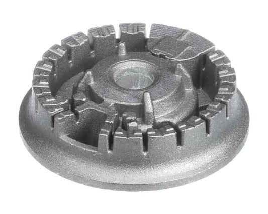 Electrolux Burner,Sealed,9.5K - 316212400