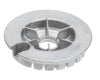 Electrolux Burner,Sealed,14K - 316212500