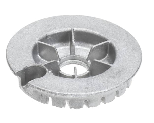 Electrolux Burner,Sealed,14K - 316212500