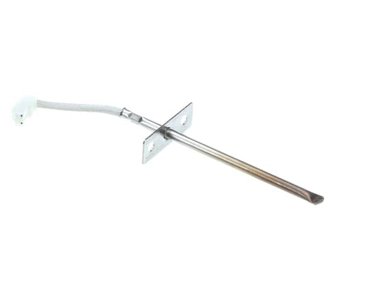 Frigidaire Temperature Probe 316217005