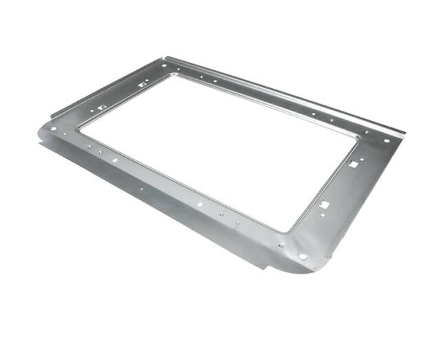 Frigidaire FFEF3013LWH Shield - Genuine OEM