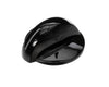 Electrolux Knob,Control,Black - 316223024