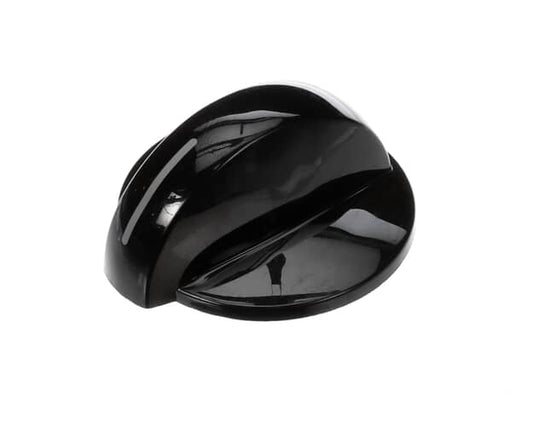 Frigidaire Part# 316223024 Control Knob - Black (OEM)