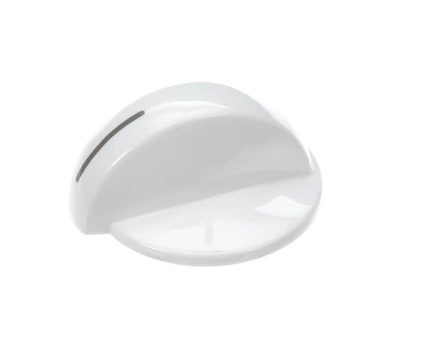 Frigidaire Electric Range - Oven/Stove Knob CFES365ES6