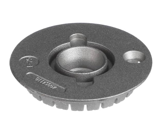 Electrolux Burner,Sealed,14K - 316223400
