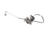 Electrolux Ignitor/Orifice Assy.,Top Burn - 316224600