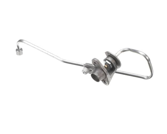 Electrolux Ignitor/Orifice Assy.,Top Burn - 316224600