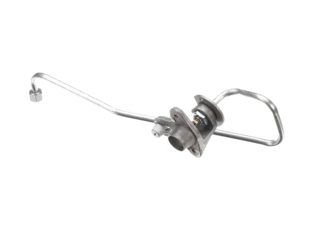 Frigidaire Part# 316224600 Ignitor/Orifice Assembly (OEM)