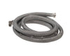 Frigidaire Part# 316230900 Seal (OEM)