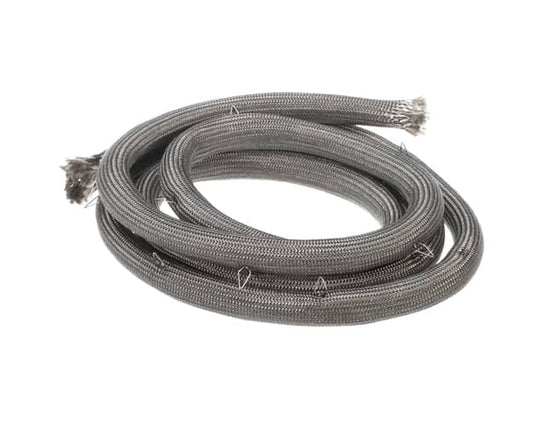 Frigidaire Part# 316230900 Seal (OEM)