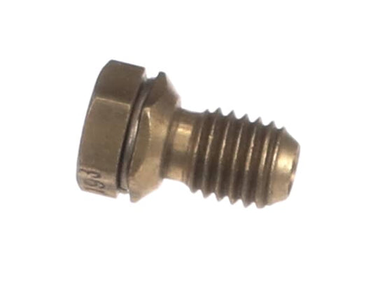 Electrolux Orifice,Top Burner,14K - 316237900